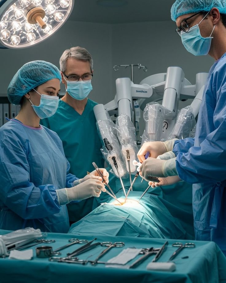 Cumque amet aspernatur non rem officia molestias soluta labore aut labore