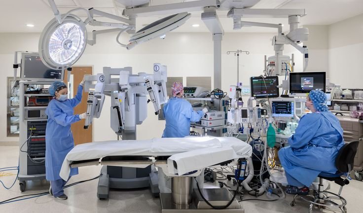 هناك حقيقة مثبتة منذ زمن طويل وهي أن المحتوى المقروء