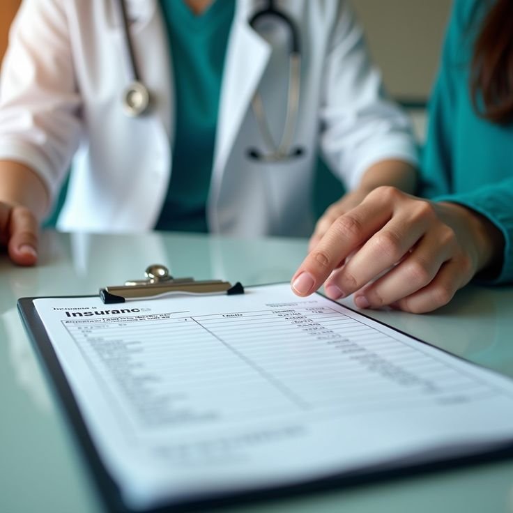 إن كنت تريد أن تستخدم نص لوريم إيبسوم ما، عليك أن تتحقق أولاً