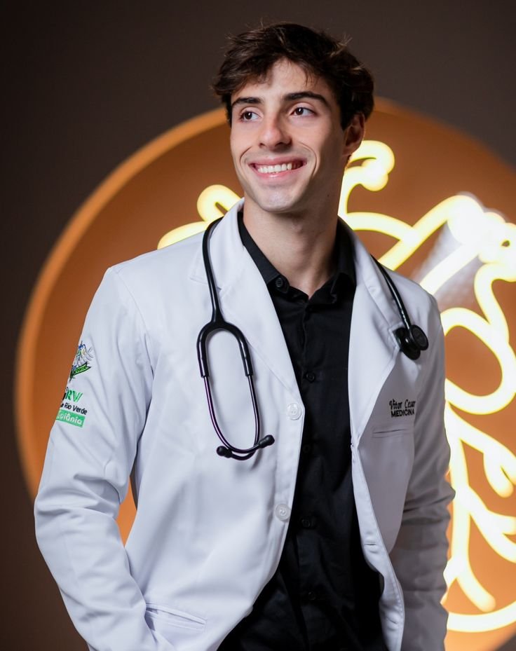 د. فهد الحربي