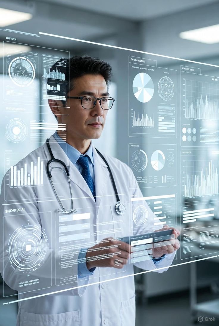 كان لوريم إيبسوم ولايزال المعيار للنص الشكلي منذ القرن الخامس عشر