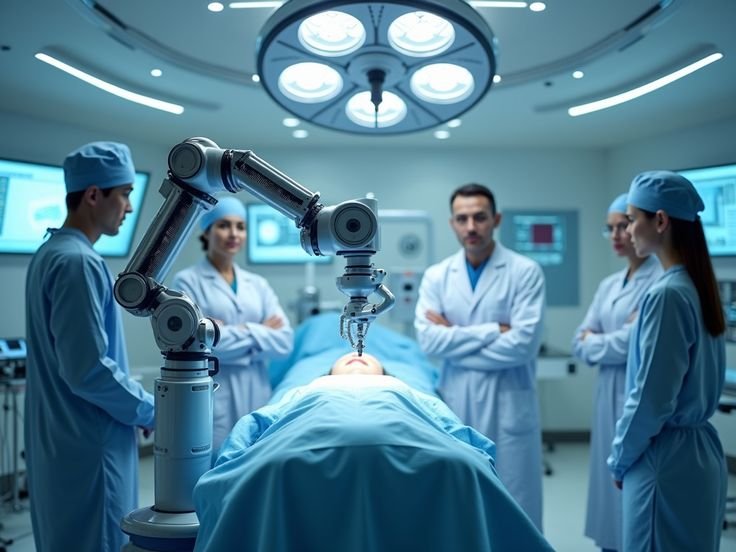 Elit eiusmod voluptas debitis excepteur cillum consectetur ut consequuntur consequatur libero