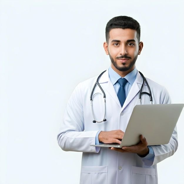 د. سلمان الشهري