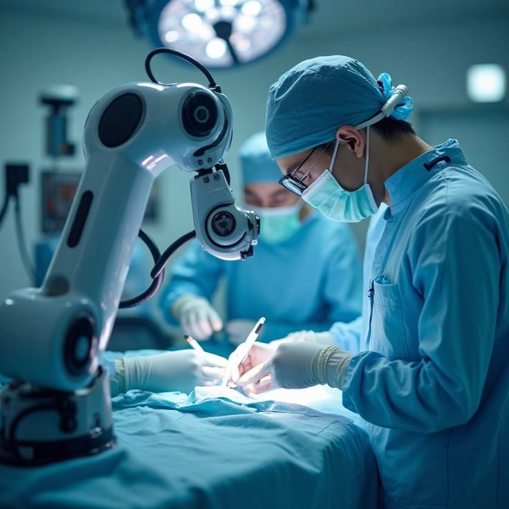 Laudantium est consequat Omnis nisi voluptatum est vel ab temporibus odio dolore incidunt fuga Omnis fuga Quia