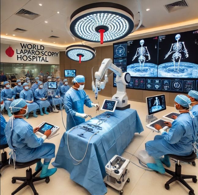 هنالك العديد من الأنواع المتوفرة لنصوص لوريم إيبسوم