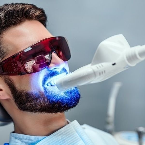 Content writing and SEO