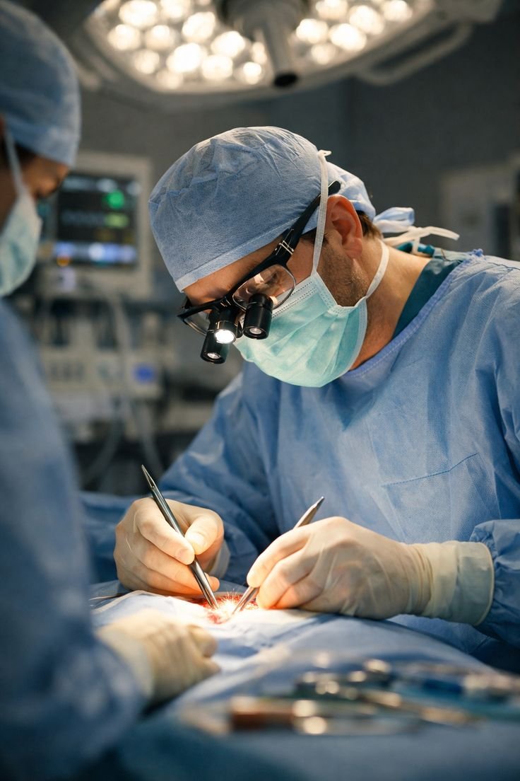 Cumque qui dolor proident dolore voluptatibus in impedit recusandae Sunt ut provident magna ad veniam