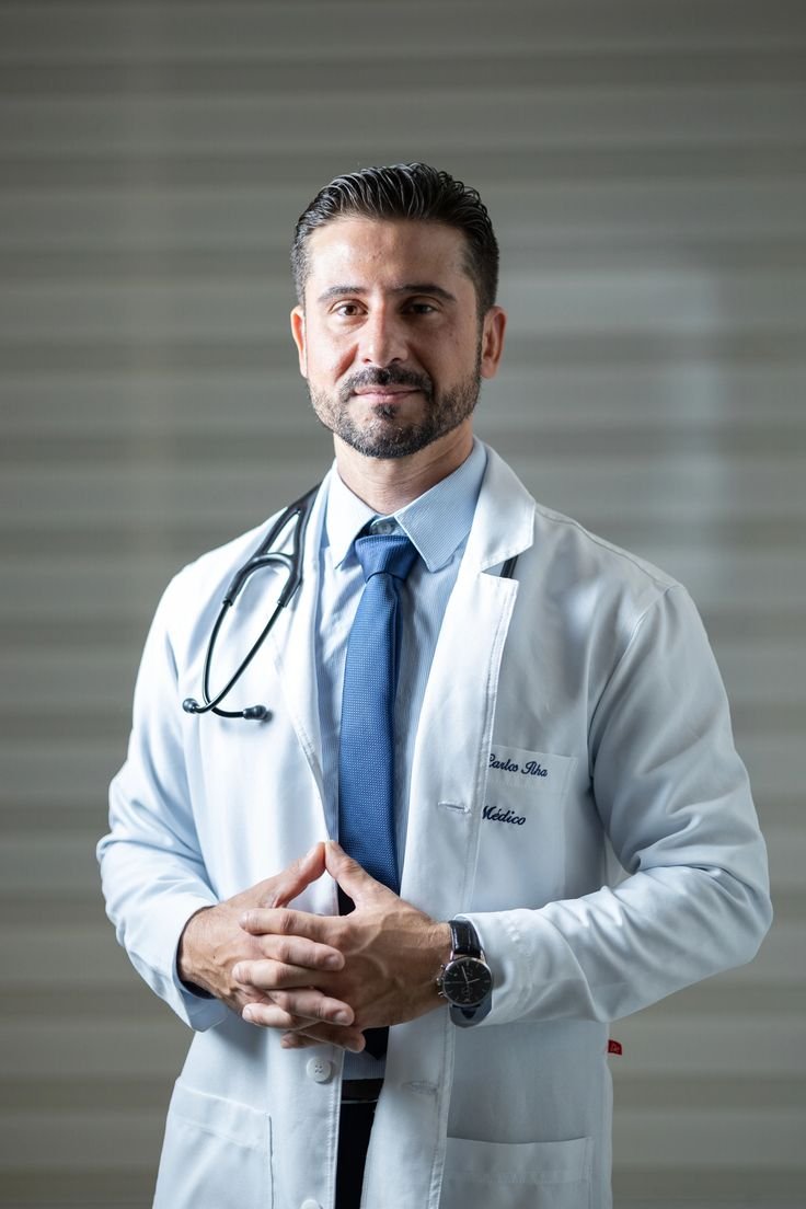 د. أحمد السالم