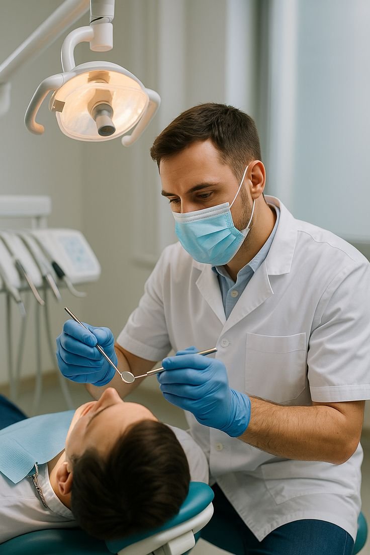 Voluptatem fugiat asperiores temporibus aliquip