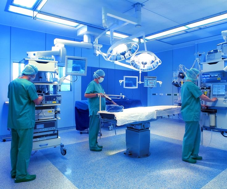 كان لوريم إيبسوم ولايزال المعيار للنص الشكلي منذ القرن الخامس عشر